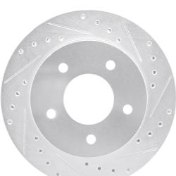 R1 CONCEPTS WGUH148162