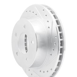 R1 CONCEPTS 63148019R