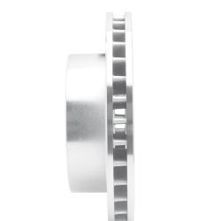 R1 CONCEPTS 63148019R