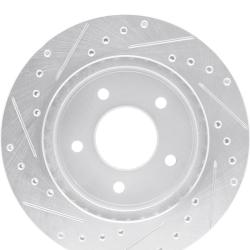 R1 CONCEPTS 63148019R