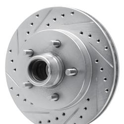 R1 CONCEPTS 63148022L