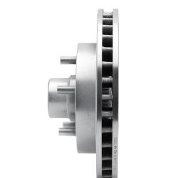 R1 CONCEPTS 63148022L