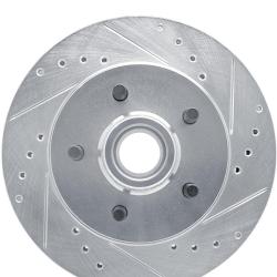 R1 CONCEPTS 63148022R