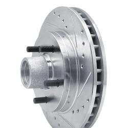 R1 CONCEPTS 63148022R