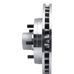 R1 CONCEPTS 63148022R