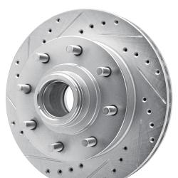 R1 CONCEPTS 63148023L