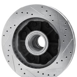 R1 CONCEPTS 63148023L