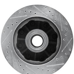 R1 CONCEPTS 63148023L