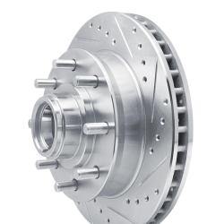 R1 CONCEPTS 63148023R