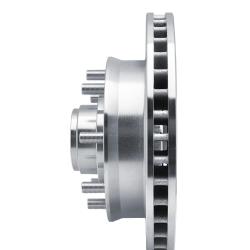 R1 CONCEPTS 63148023R