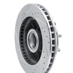 R1 CONCEPTS 63148023R