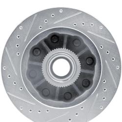 R1 CONCEPTS 63148023R