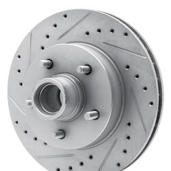 R1 CONCEPTS 63148024L