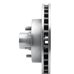 R1 CONCEPTS 63148024L