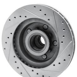 R1 CONCEPTS 63148024L