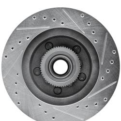 R1 CONCEPTS 63148024L