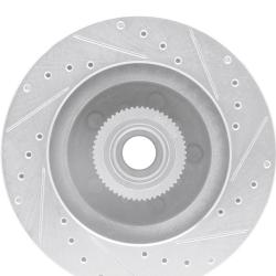 R1 CONCEPTS 63148024R