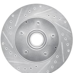 R1 CONCEPTS 63148025L