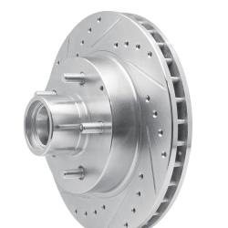 R1 CONCEPTS 63148025L