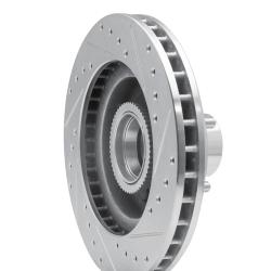 R1 CONCEPTS 63148025L