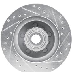 R1 CONCEPTS 63148025L