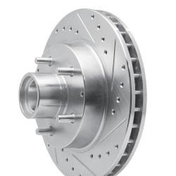 R1 CONCEPTS 63148025R