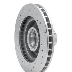 R1 CONCEPTS 63148025R