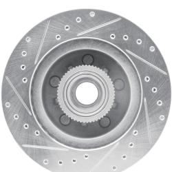 R1 CONCEPTS 63148025R