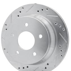 R1 CONCEPTS 63148032L