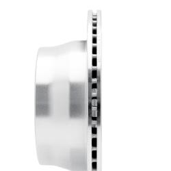 R1 CONCEPTS 63148032L