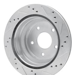 R1 CONCEPTS 63148032L