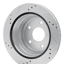 R1 CONCEPTS 63148032R