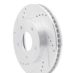 R1 CONCEPTS 63148034L