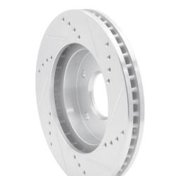 R1 CONCEPTS 63148034L