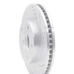 R1 CONCEPTS 63148034R