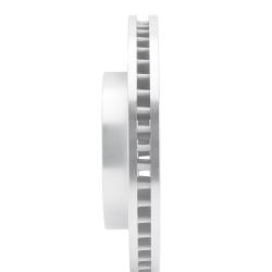 R1 CONCEPTS 63148034R