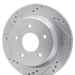 R1 CONCEPTS 63148035L