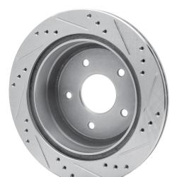 R1 CONCEPTS 63148035L