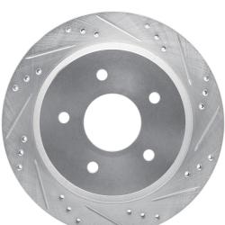 DYNAMIC FRICTION 751248035