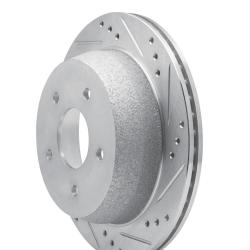 R1 CONCEPTS 63148035R