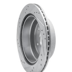 R1 CONCEPTS 63148035R