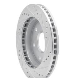 R1 CONCEPTS 63148036L