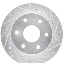 DYNAMIC FRICTION 751248038