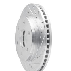 R1 CONCEPTS 63148036R