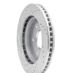 R1 CONCEPTS 63148036R