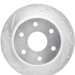 R1 CONCEPTS WGUH148043