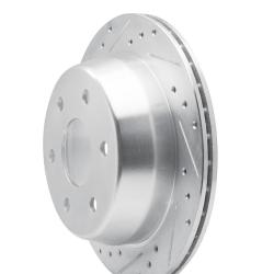 R1 CONCEPTS 63148037L