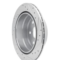 R1 CONCEPTS 63148037L