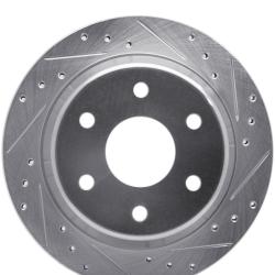 R1 CONCEPTS WGUH148043