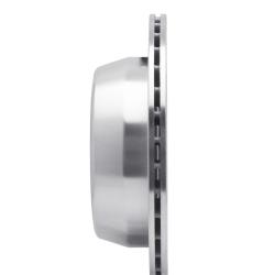 R1 CONCEPTS 63148037R